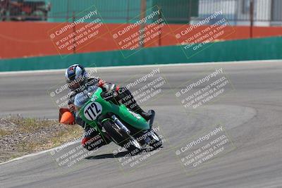 media/Apr-20-2025-AHRMA (Sun) [[393a79c373]]/Race/Group 8/Turn 4b/